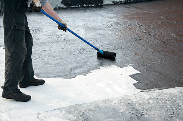 Best Residential Concrete Solutions in Lacy Lakeview, TX